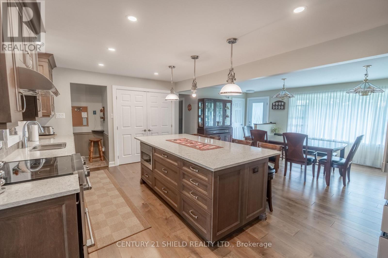 3477 Marydale Avenue, South Stormont, Ontario  K6K 1P6 - Photo 5 - X13793886