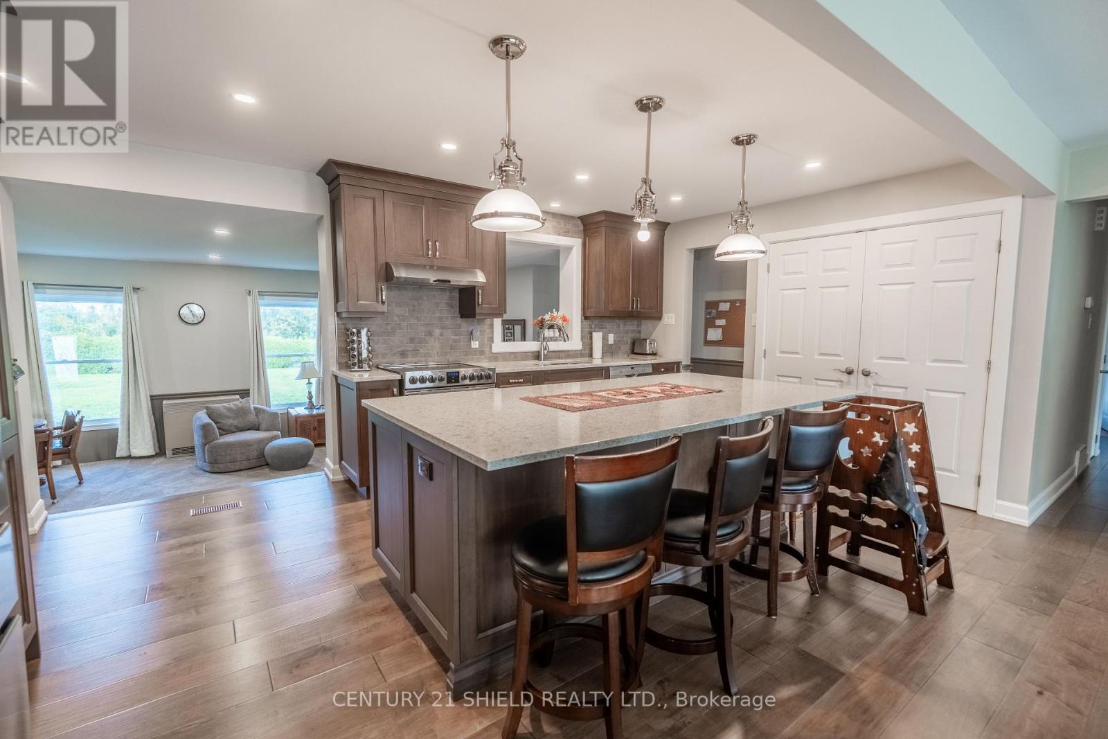 3477 Marydale Avenue, South Stormont, Ontario  K6K 1P6 - Photo 6 - X13793886