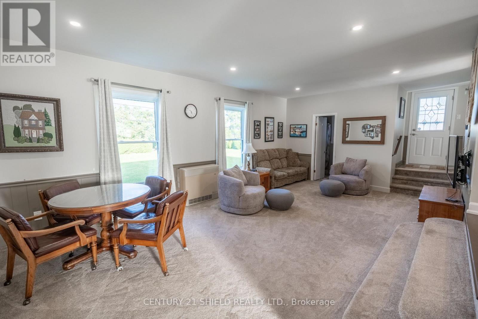 3477 Marydale Avenue, South Stormont, Ontario  K6K 1P6 - Photo 8 - X13793886