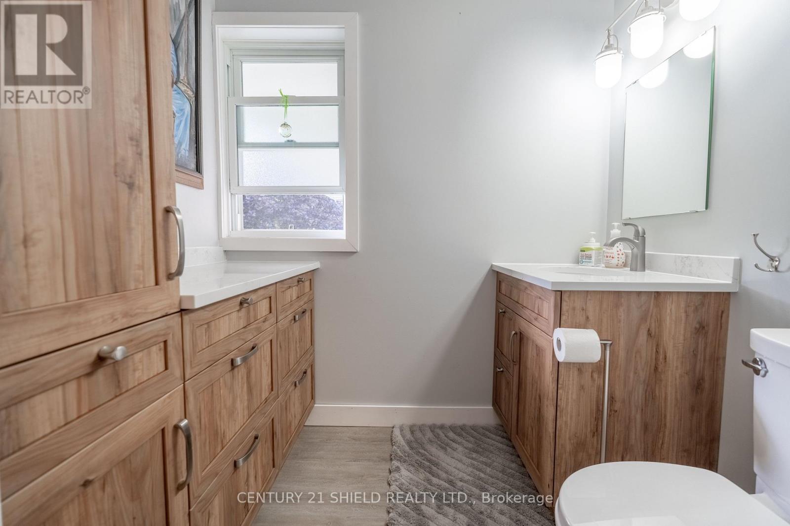 3477 Marydale Avenue, South Stormont, Ontario  K6K 1P6 - Photo 9 - X13793886