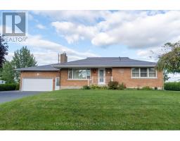 3477 MARYDALE AVENUE, South Stormont, Ontario