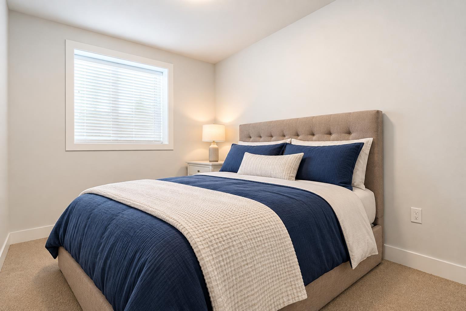 16752 17A AVENUE photo 33