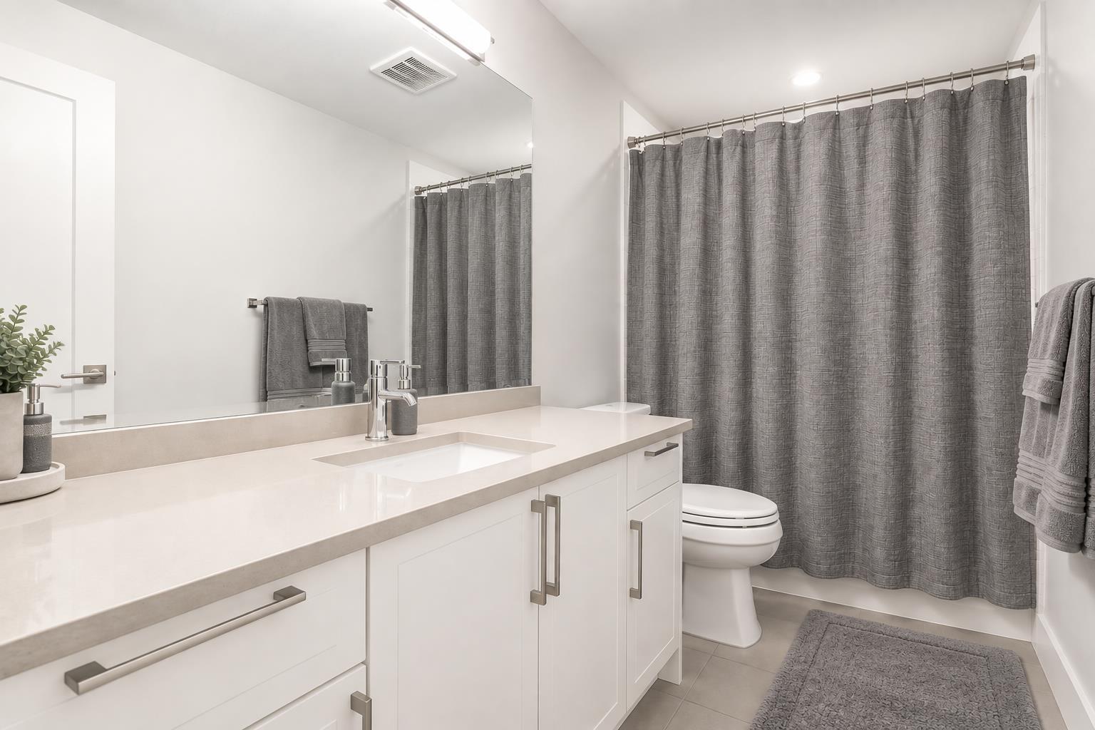 16752 17A AVENUE photo 34