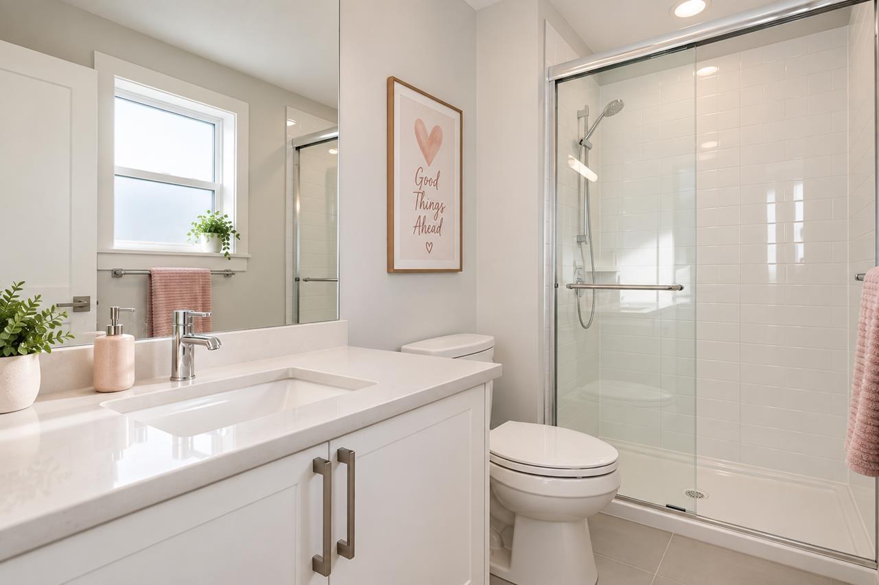 16752 17A AVENUE photo 28