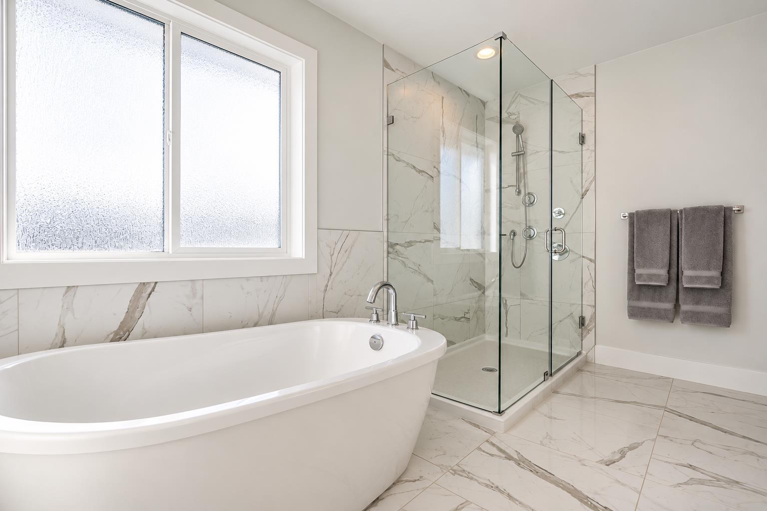 16752 17A AVENUE photo 23