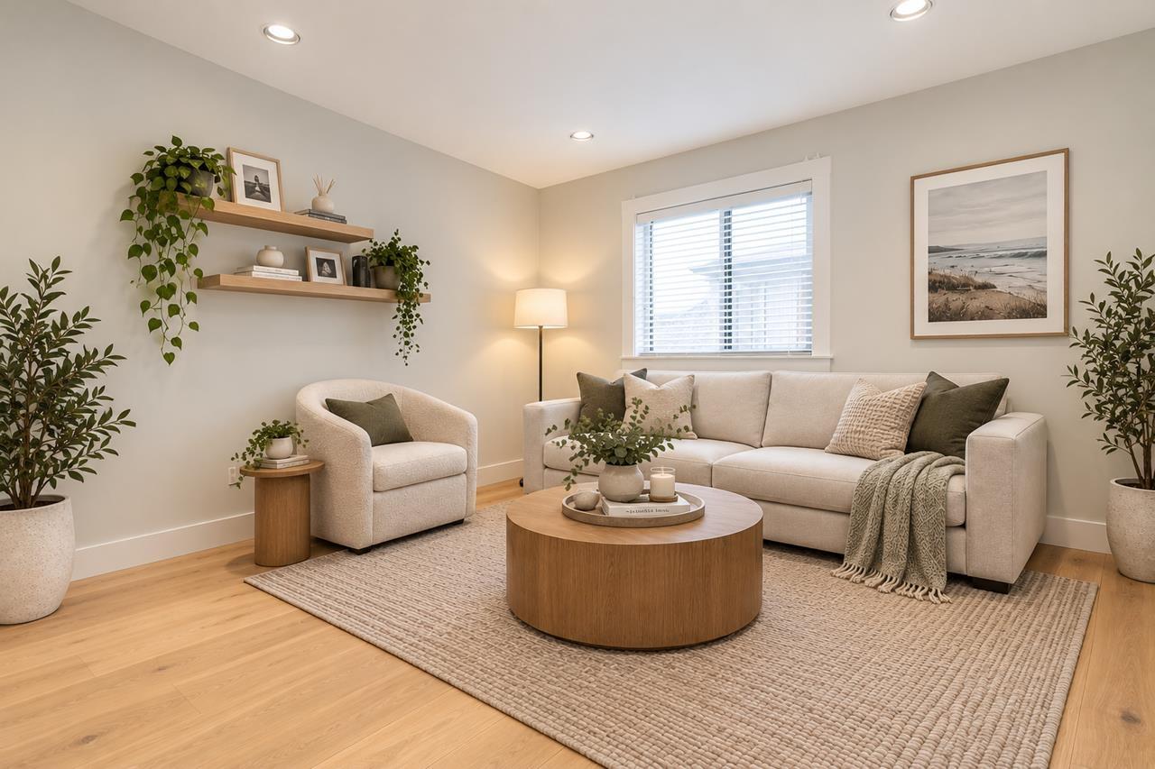 16752 17A AVENUE photo 17