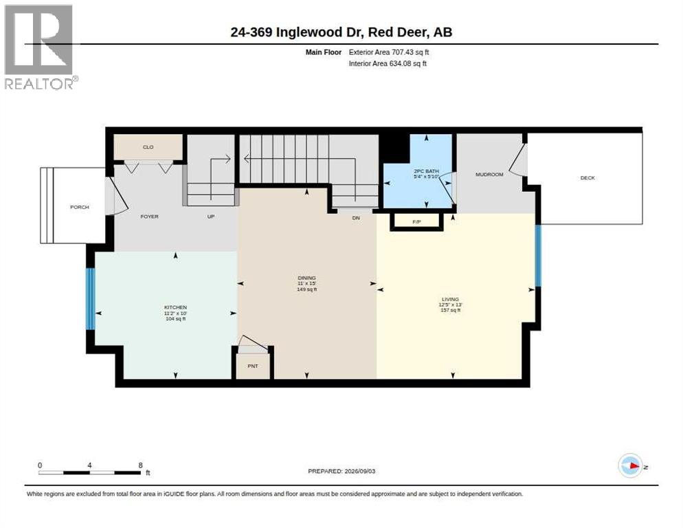 24, 369 Inglewood Drive photo 35