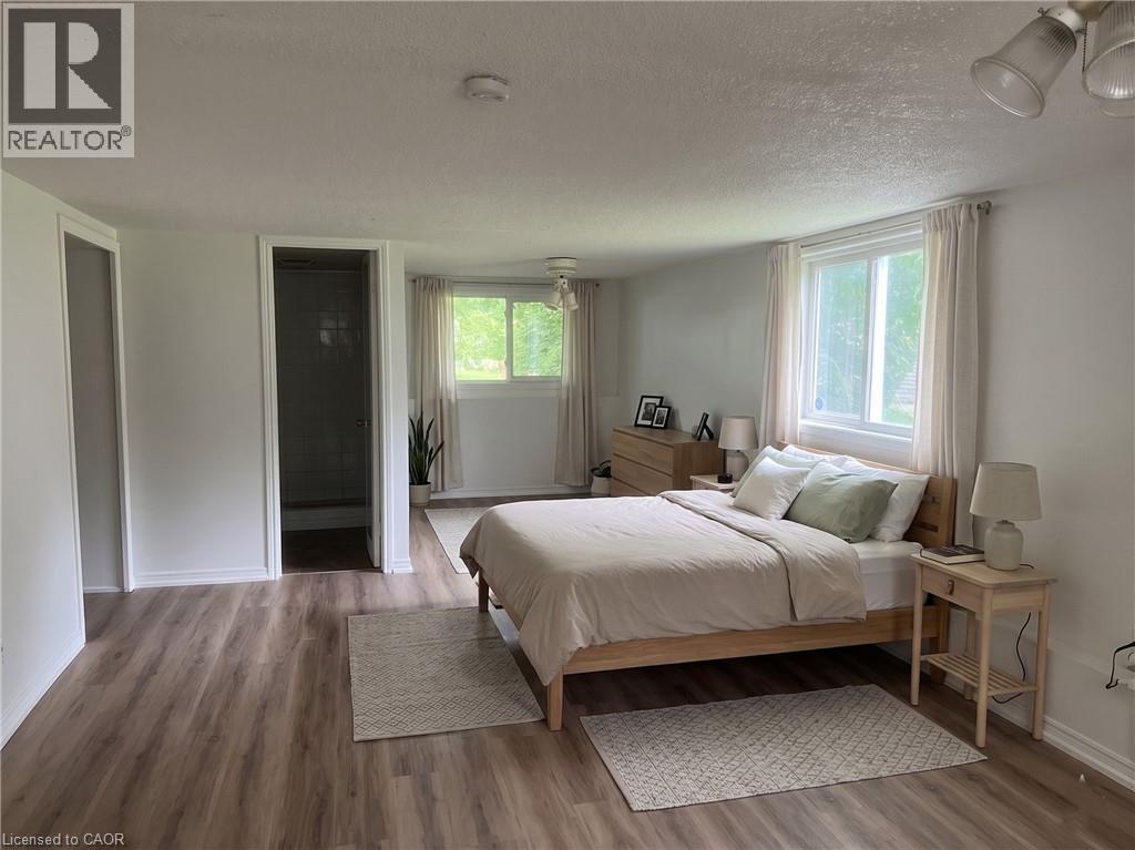 576 Myers Road Unit# C, Cambridge, Ontario  N1R 5S2 - Photo 6 - 40843404