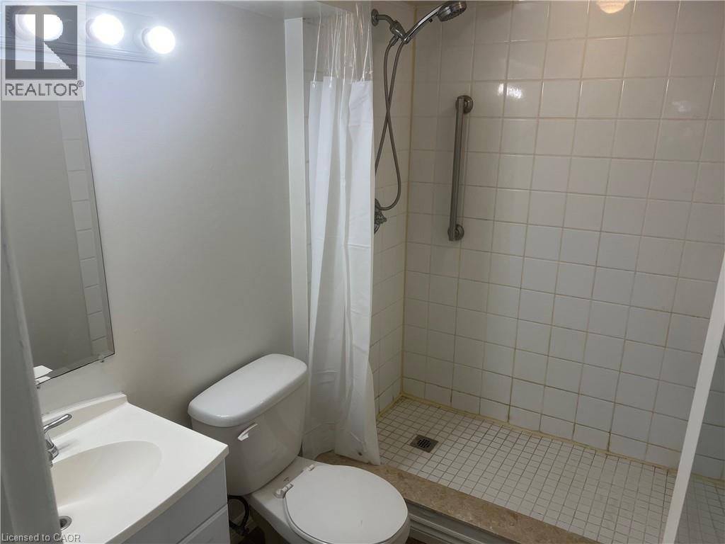 576 Myers Road Unit# C, Cambridge, Ontario  N1R 5S2 - Photo 7 - 40843404