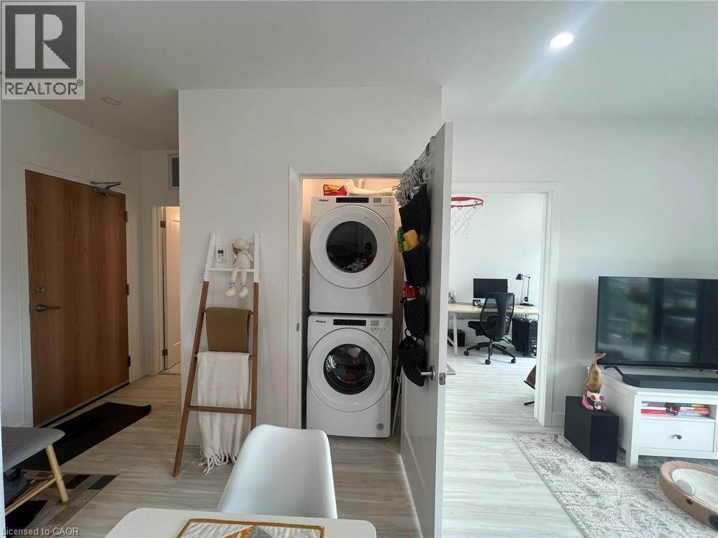 408 Dundas Street S Unit# 403, Cambridge, Ontario  N1R 0E8 - Photo 5 - 40854487