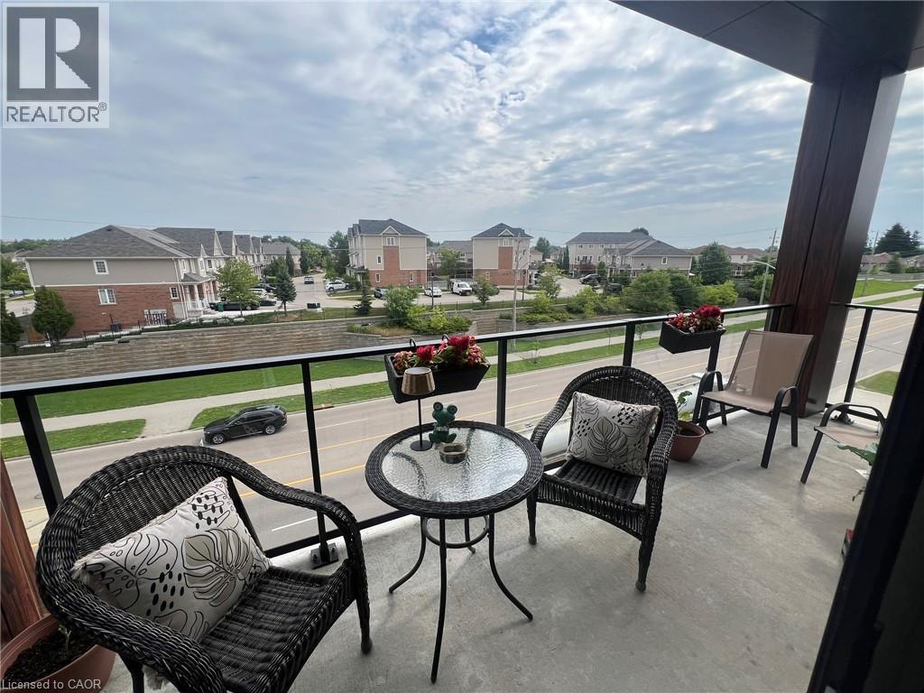 408 Dundas Street S Unit# 403, Cambridge, Ontario  N1R 0E8 - Photo 7 - 40854487