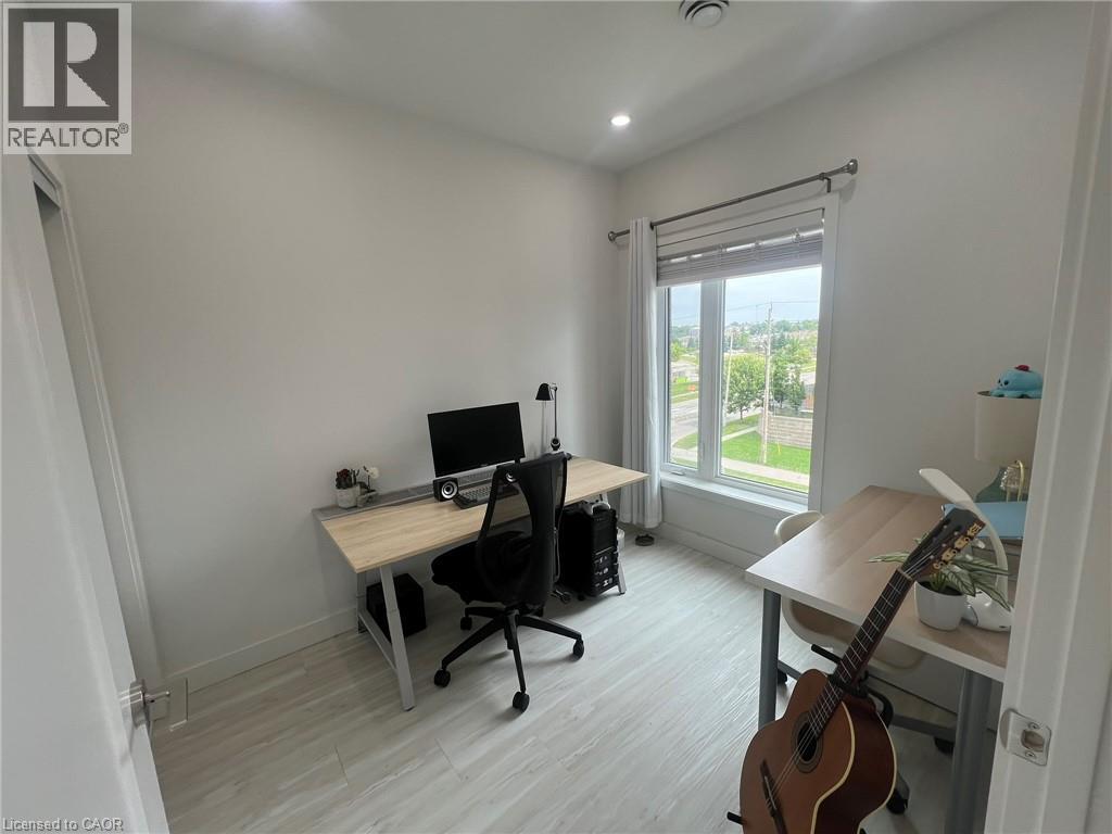 408 Dundas Street S Unit# 403, Cambridge, Ontario  N1R 0E8 - Photo 9 - 40854487