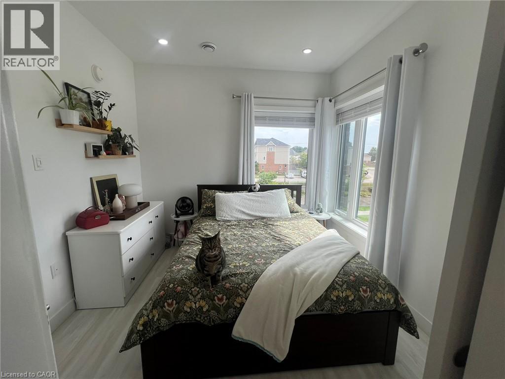 408 Dundas Street S Unit# 403, Cambridge, Ontario  N1R 0E8 - Photo 11 - 40854487