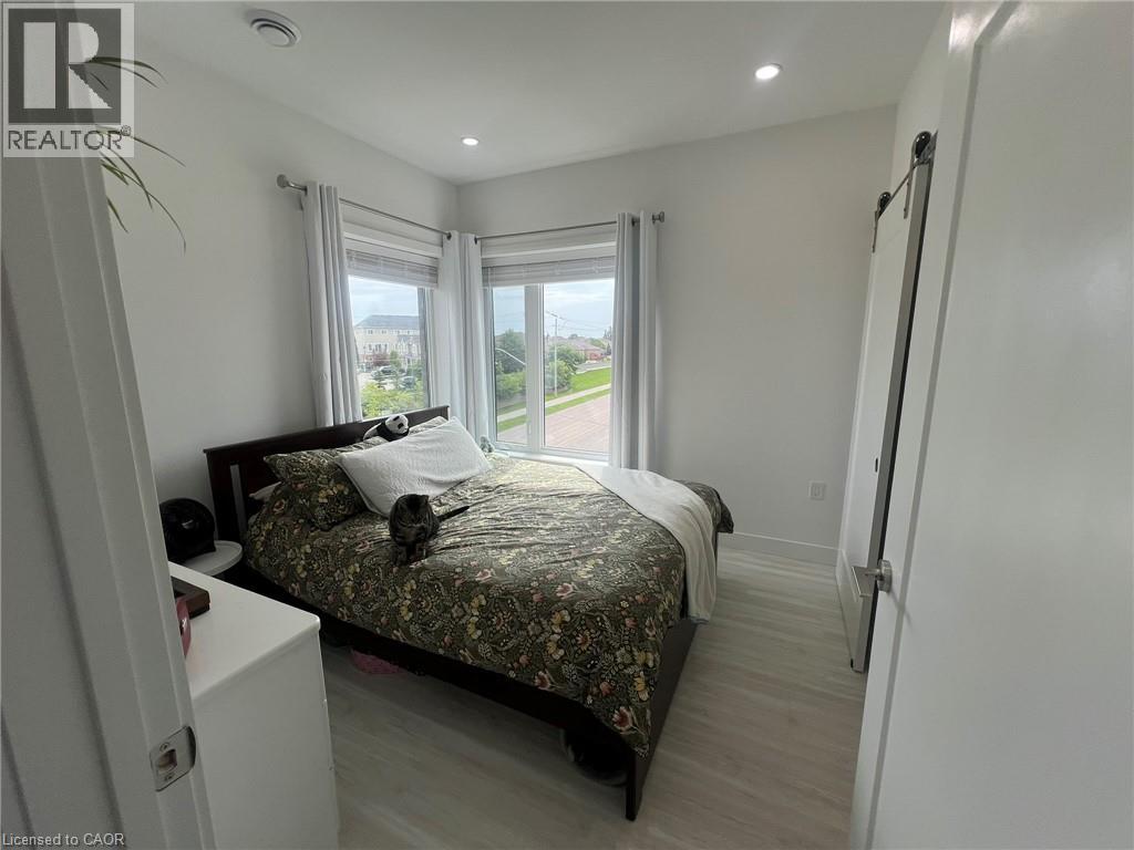408 Dundas Street S Unit# 403, Cambridge, Ontario  N1R 0E8 - Photo 10 - 40854487