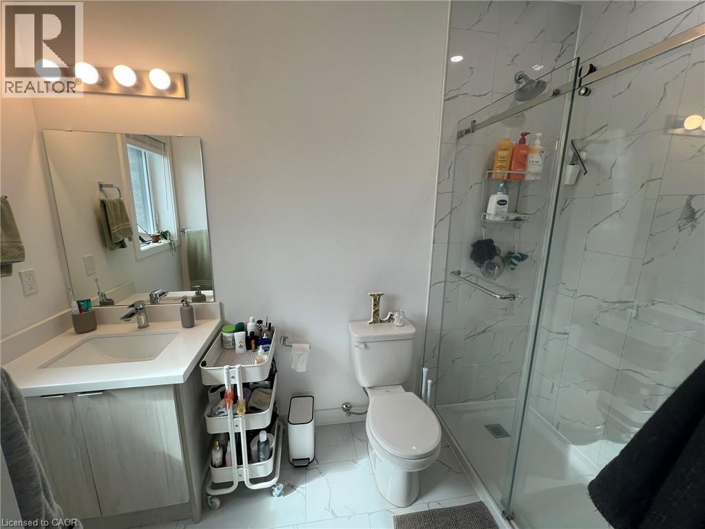 408 Dundas Street S Unit# 403, Cambridge, Ontario  N1R 0E8 - Photo 12 - 40854487