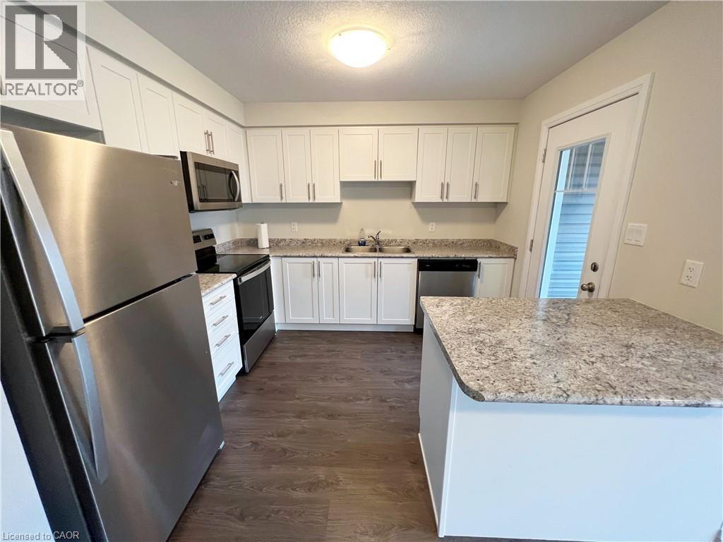 24 MORRISON Road Unit# C13