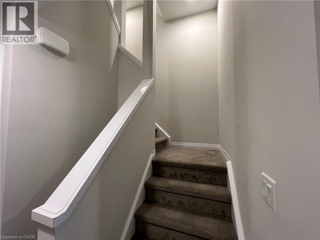 24 Morrison Road Unit# C13, Kitchener, Ontario  N2A 0L1 - Photo 5 - 40855497