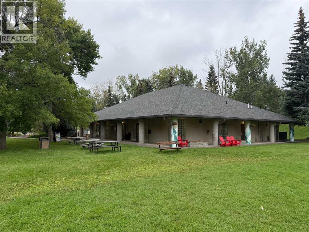 1916 Green Ridge Road SW, Calgary, Alberta  T3E 4B1 - Photo 43 - A2340532