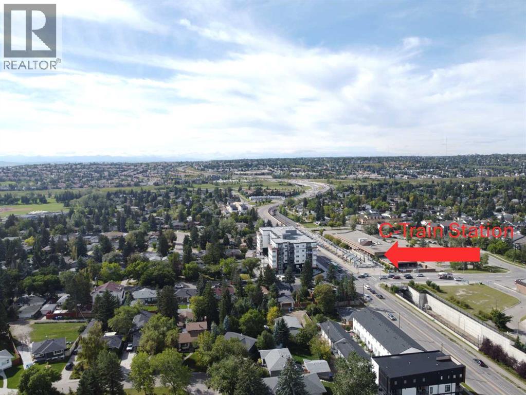 1916 Green Ridge Road SW, Calgary, Alberta  T3E 4B1 - Photo 33 - A2340532