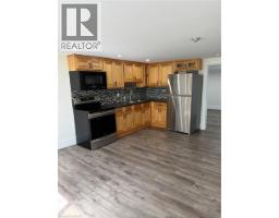 2 GRANT Boulevard Unit# 21, dundas, Ontario