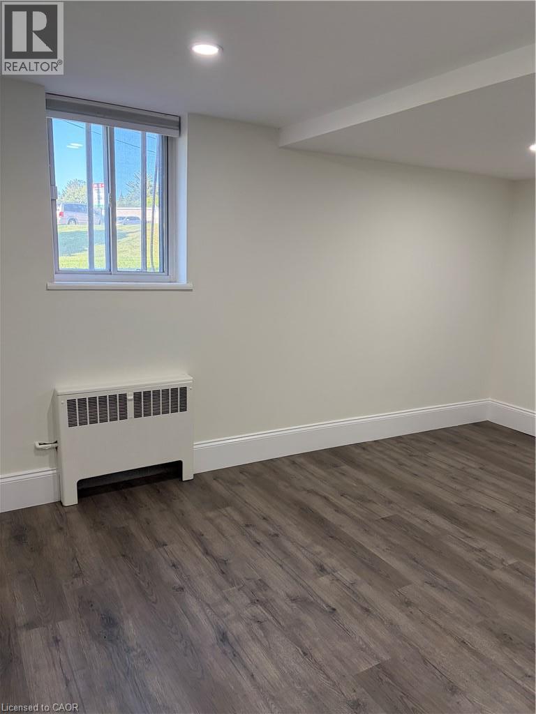 2 Grant Boulevard Unit# 21, Dundas, Ontario  L9H 4L4 - Photo 5 - 40860545
