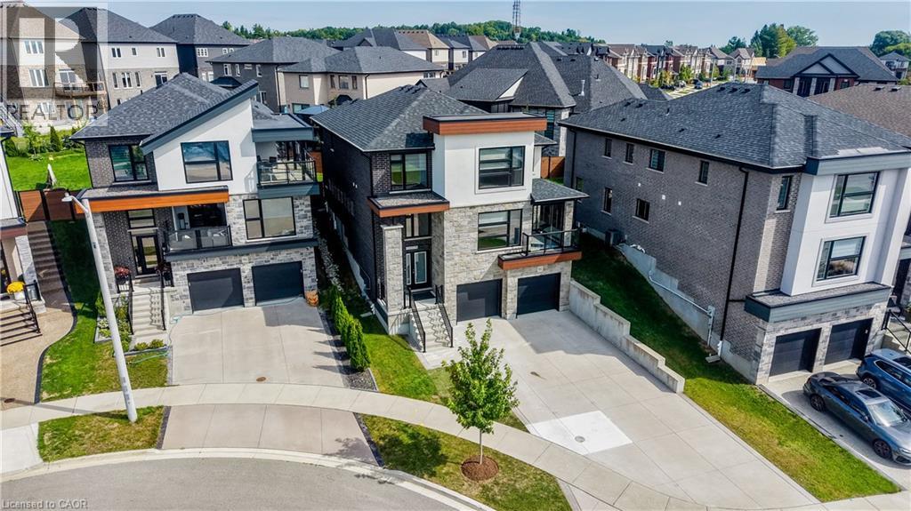 912 Blair Creek Court, Kitchener, Ontario N2P 0J1 - Photo 41 - 40862921