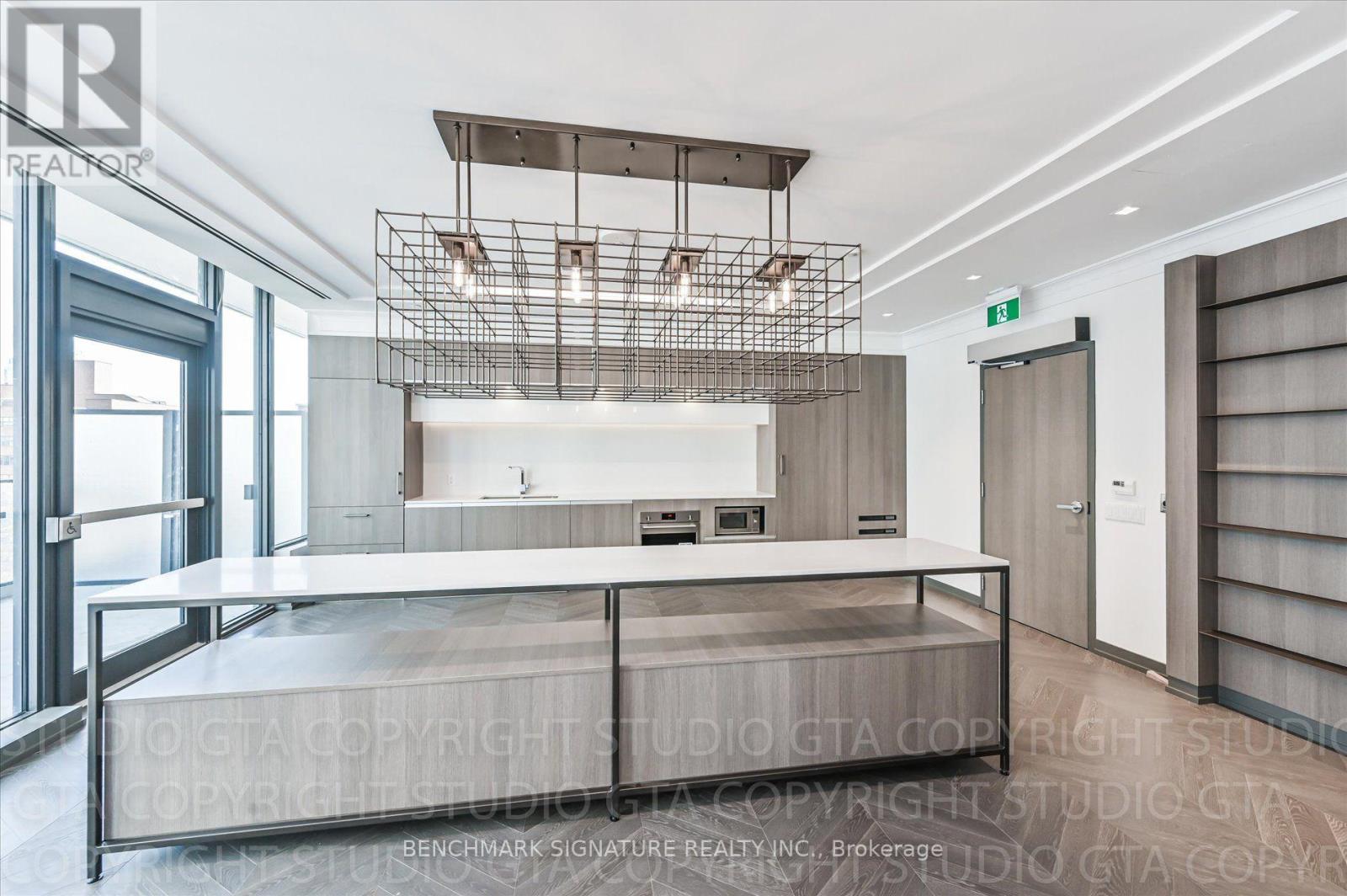 2811 - 77 Shuter Street, Toronto, Ontario  M5B 0B8 - Photo 10 - C13793700