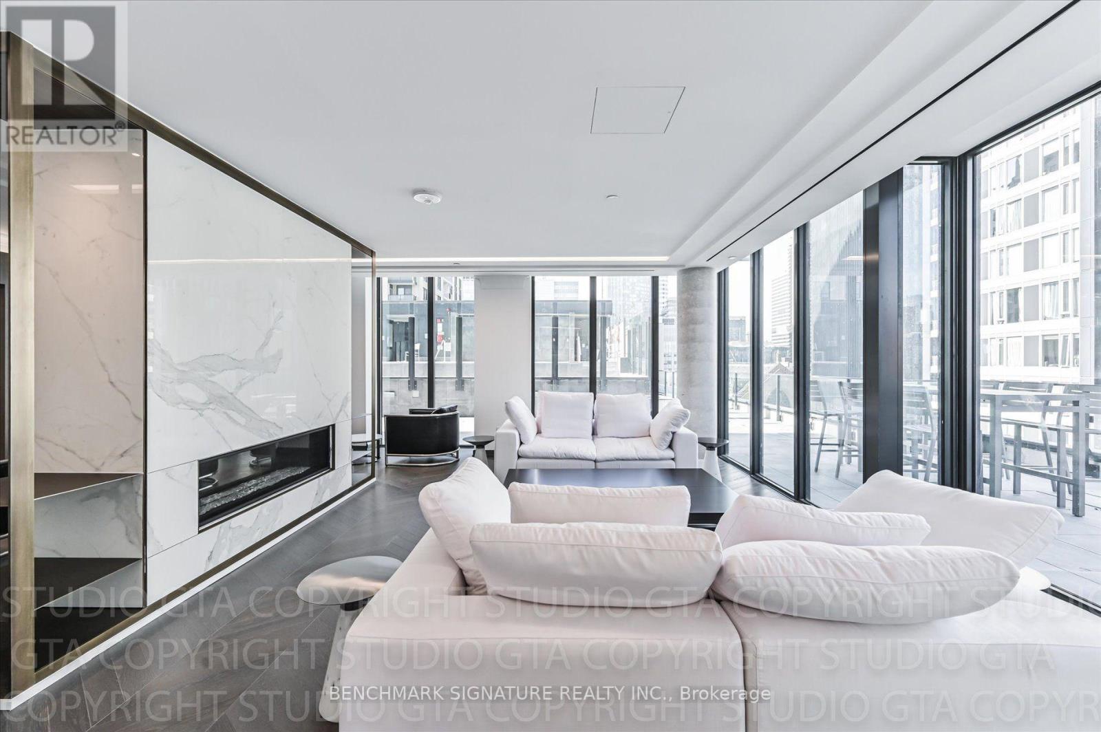 2811 - 77 Shuter Street, Toronto, Ontario  M5B 0B8 - Photo 11 - C13793700