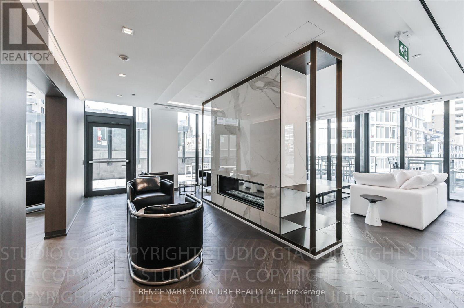 2811 - 77 Shuter Street, Toronto, Ontario  M5B 0B8 - Photo 12 - C13793700