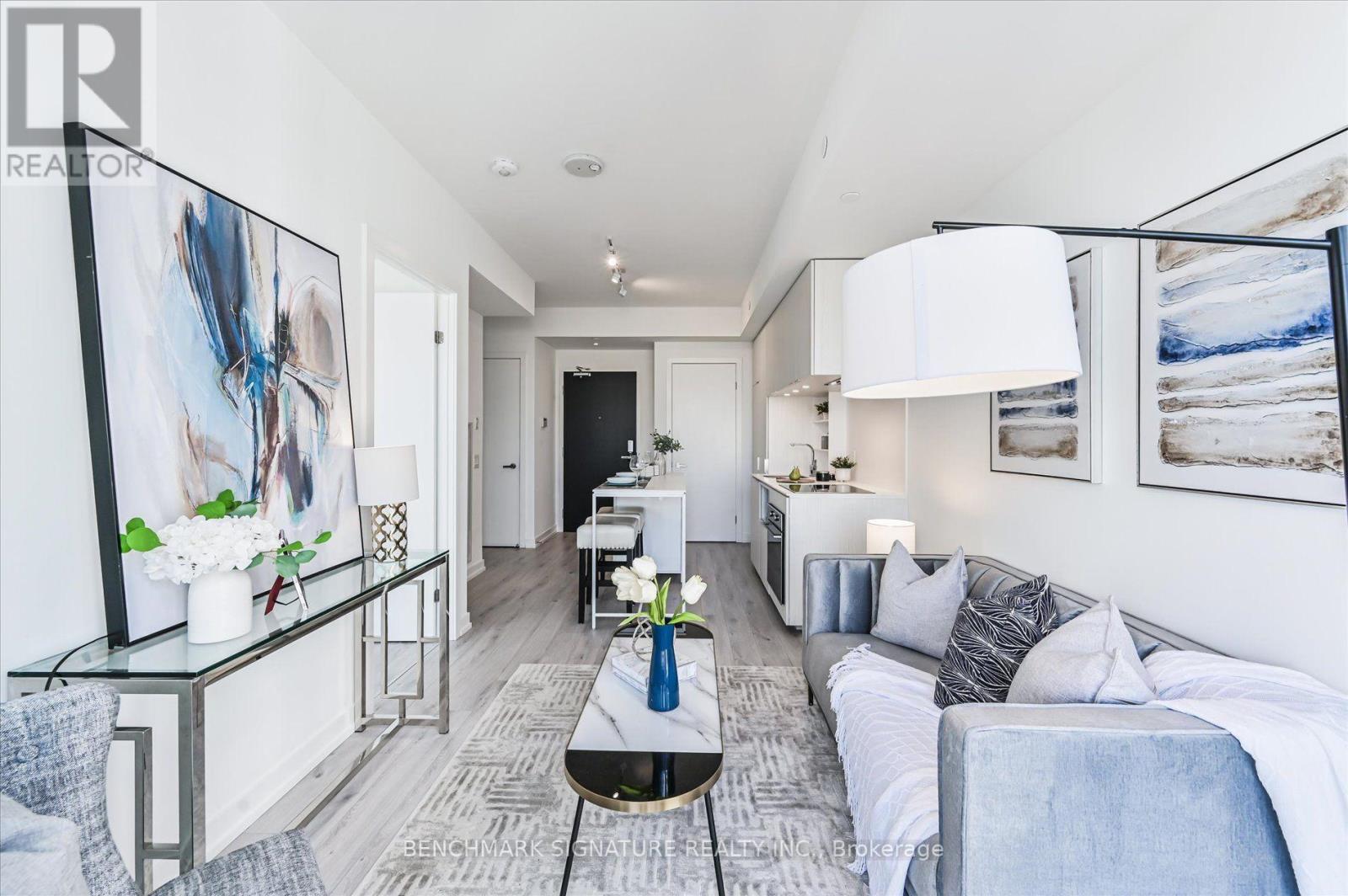 2811 - 77 Shuter Street, Toronto, Ontario  M5B 0B8 - Photo 2 - C13793700