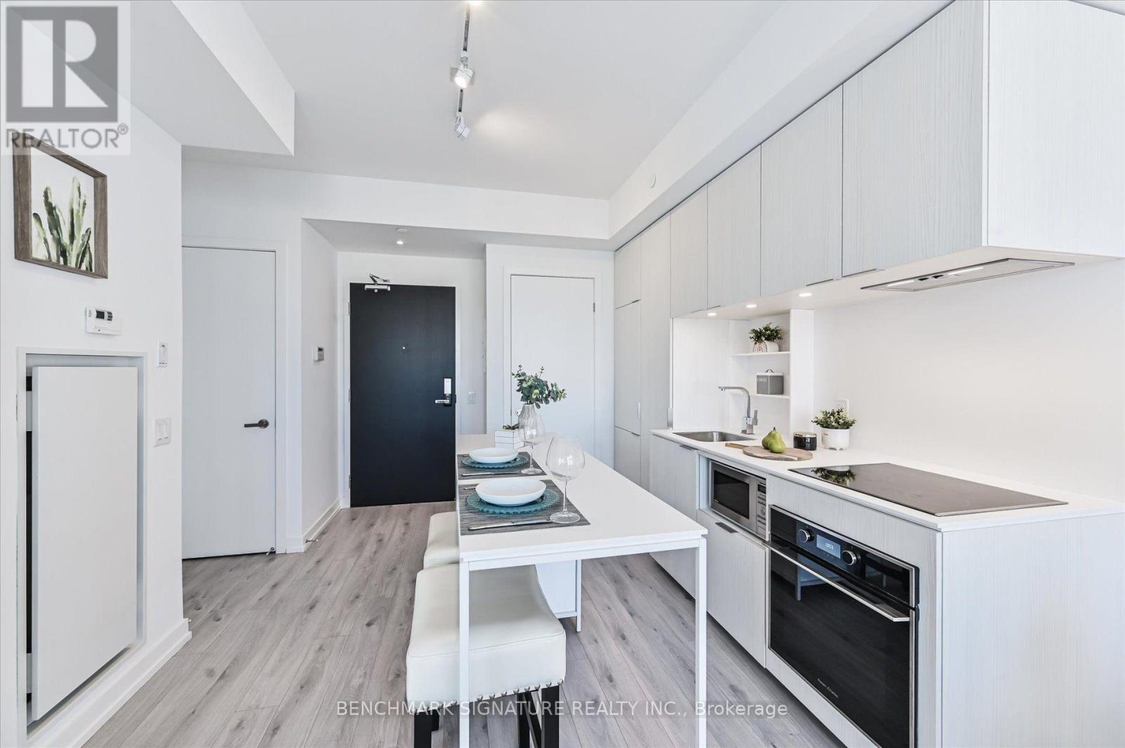 2811 - 77 Shuter Street, Toronto, Ontario  M5B 0B8 - Photo 3 - C13793700