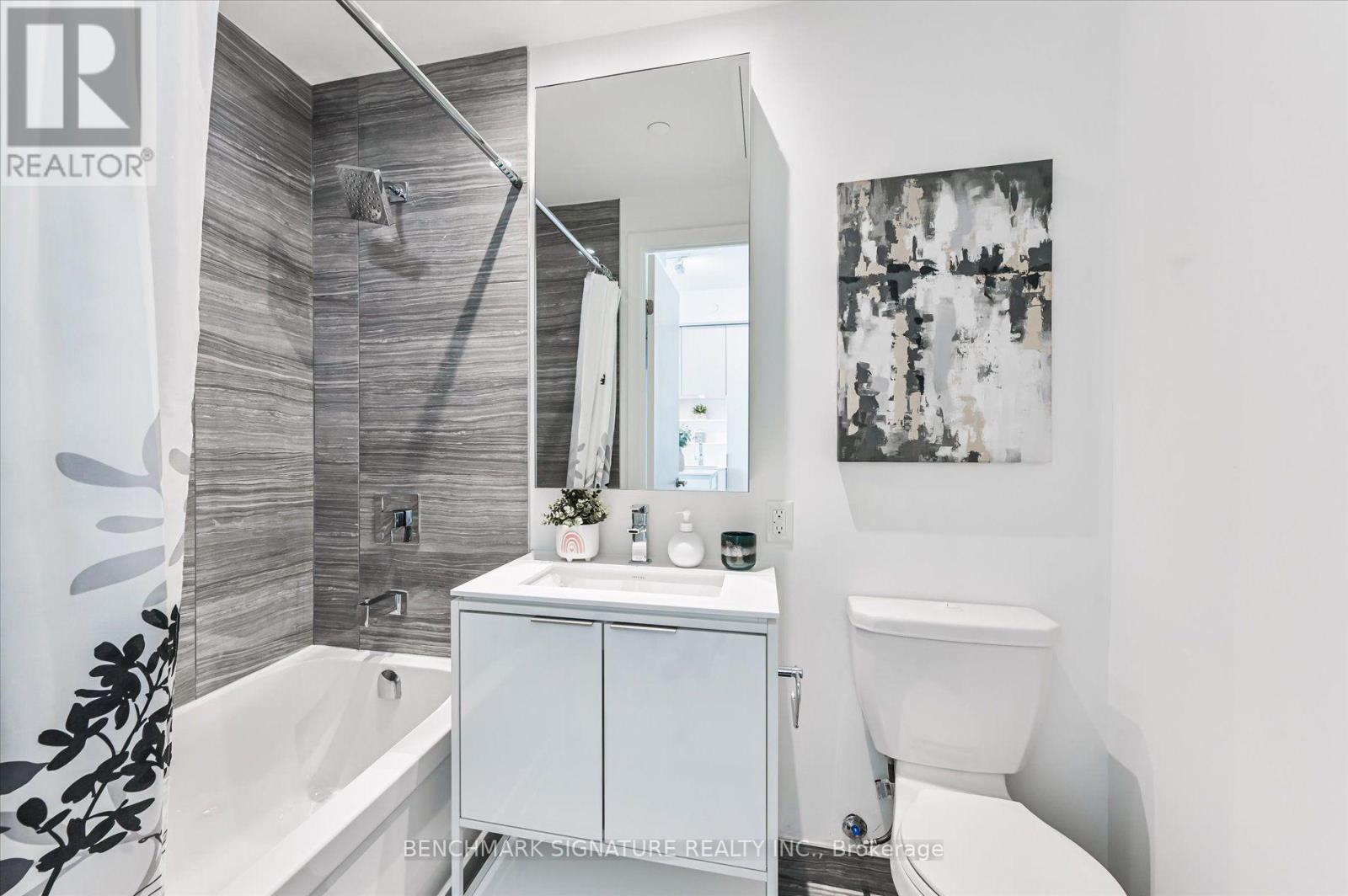 2811 - 77 Shuter Street, Toronto, Ontario  M5B 0B8 - Photo 9 - C13793700