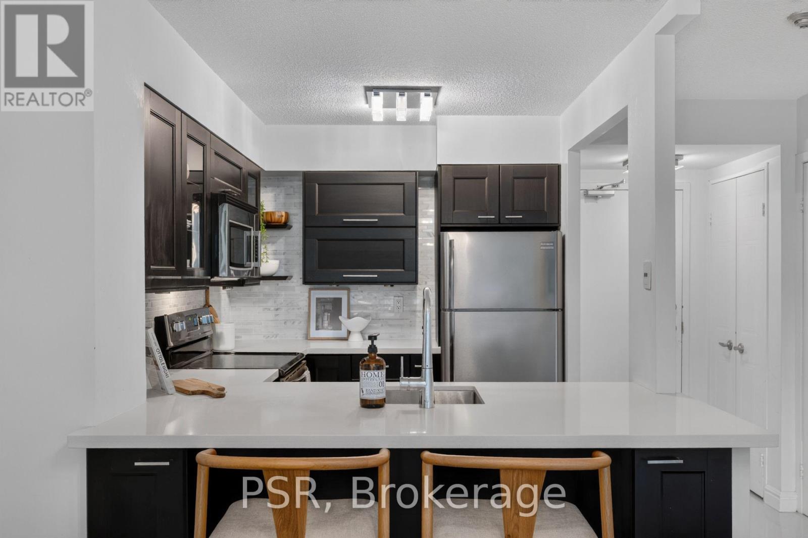 303 - 95 Prince Arthur Avenue, Toronto, Ontario  M5R 3P6 - Photo 12 - C13793706