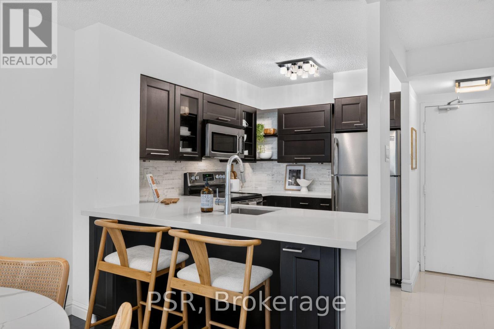 303 - 95 Prince Arthur Avenue, Toronto, Ontario  M5R 3P6 - Photo 13 - C13793706