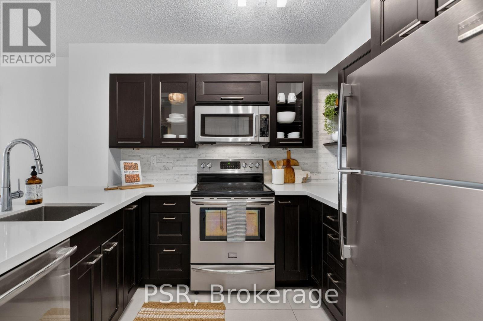 303 - 95 Prince Arthur Avenue, Toronto, Ontario  M5R 3P6 - Photo 15 - C13793706