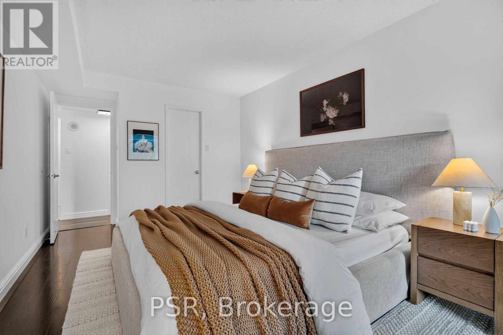 303 - 95 Prince Arthur Avenue, Toronto, Ontario  M5R 3P6 - Photo 18 - C13793706