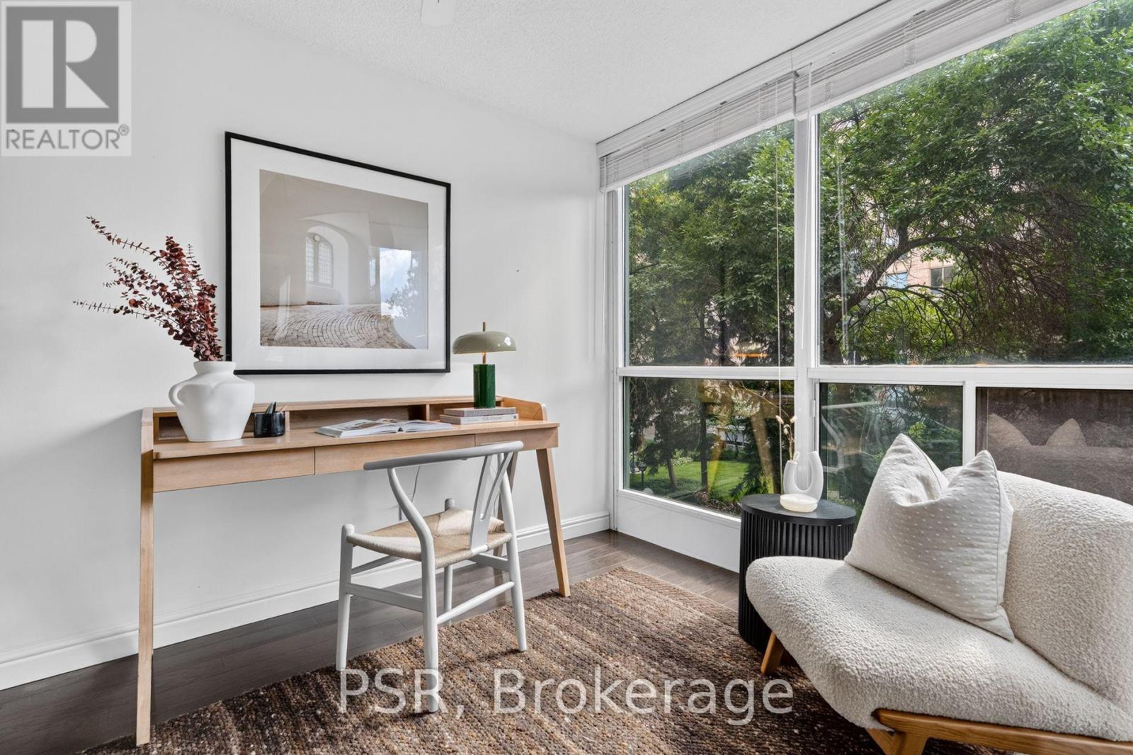 303 - 95 Prince Arthur Avenue, Toronto, Ontario  M5R 3P6 - Photo 21 - C13793706