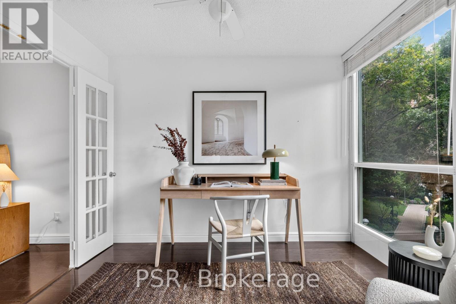 303 - 95 Prince Arthur Avenue, Toronto, Ontario  M5R 3P6 - Photo 22 - C13793706