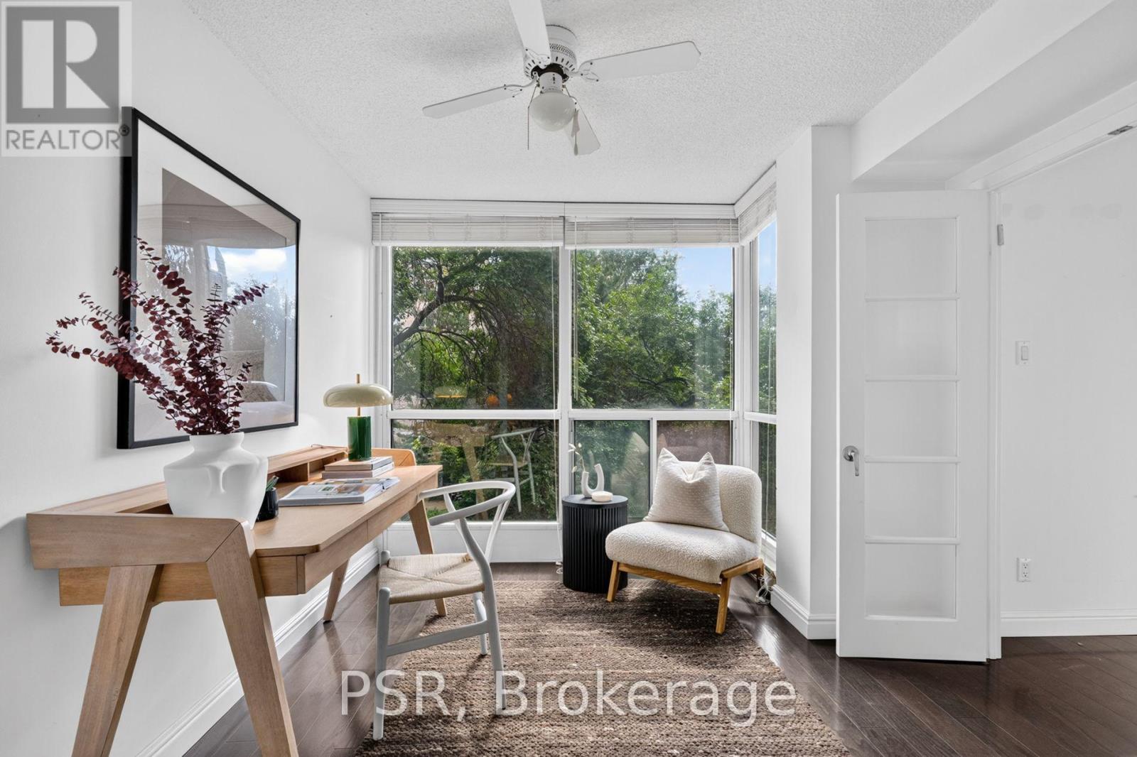 303 - 95 Prince Arthur Avenue, Toronto, Ontario  M5R 3P6 - Photo 24 - C13793706