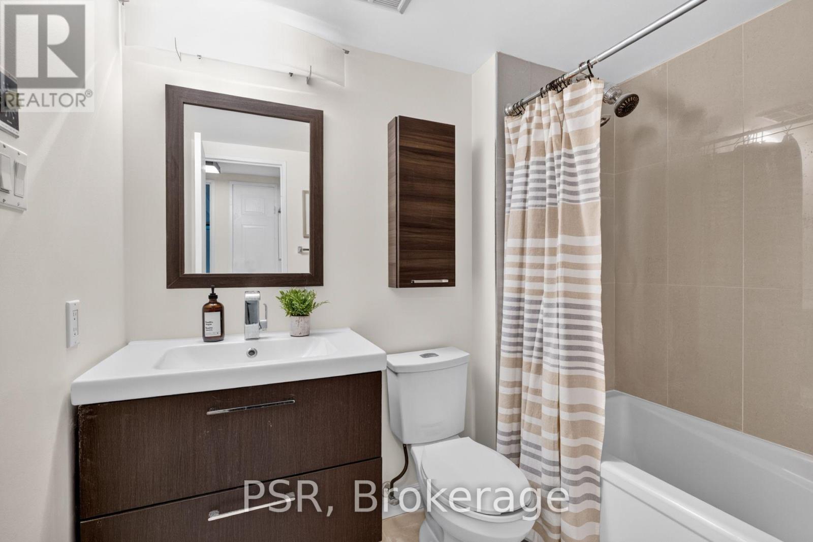 303 - 95 Prince Arthur Avenue, Toronto, Ontario  M5R 3P6 - Photo 26 - C13793706