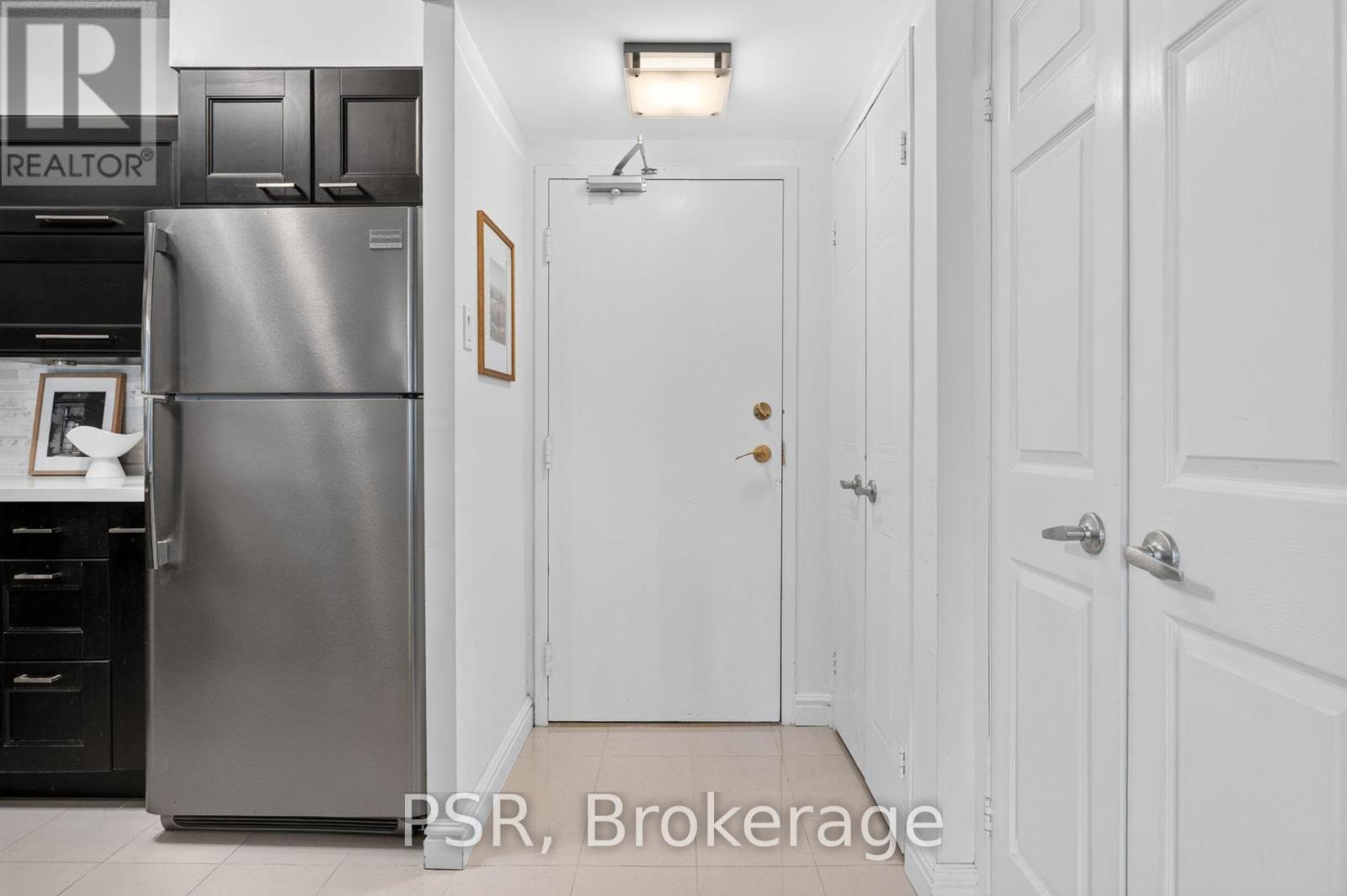 303 - 95 Prince Arthur Avenue, Toronto, Ontario  M5R 3P6 - Photo 27 - C13793706
