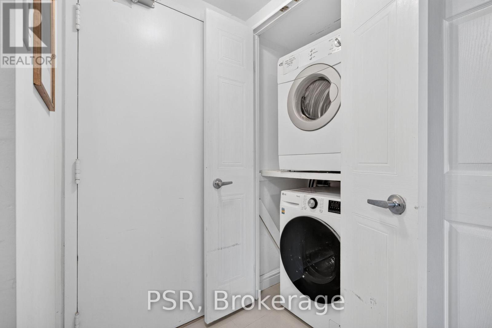 303 - 95 Prince Arthur Avenue, Toronto, Ontario  M5R 3P6 - Photo 28 - C13793706