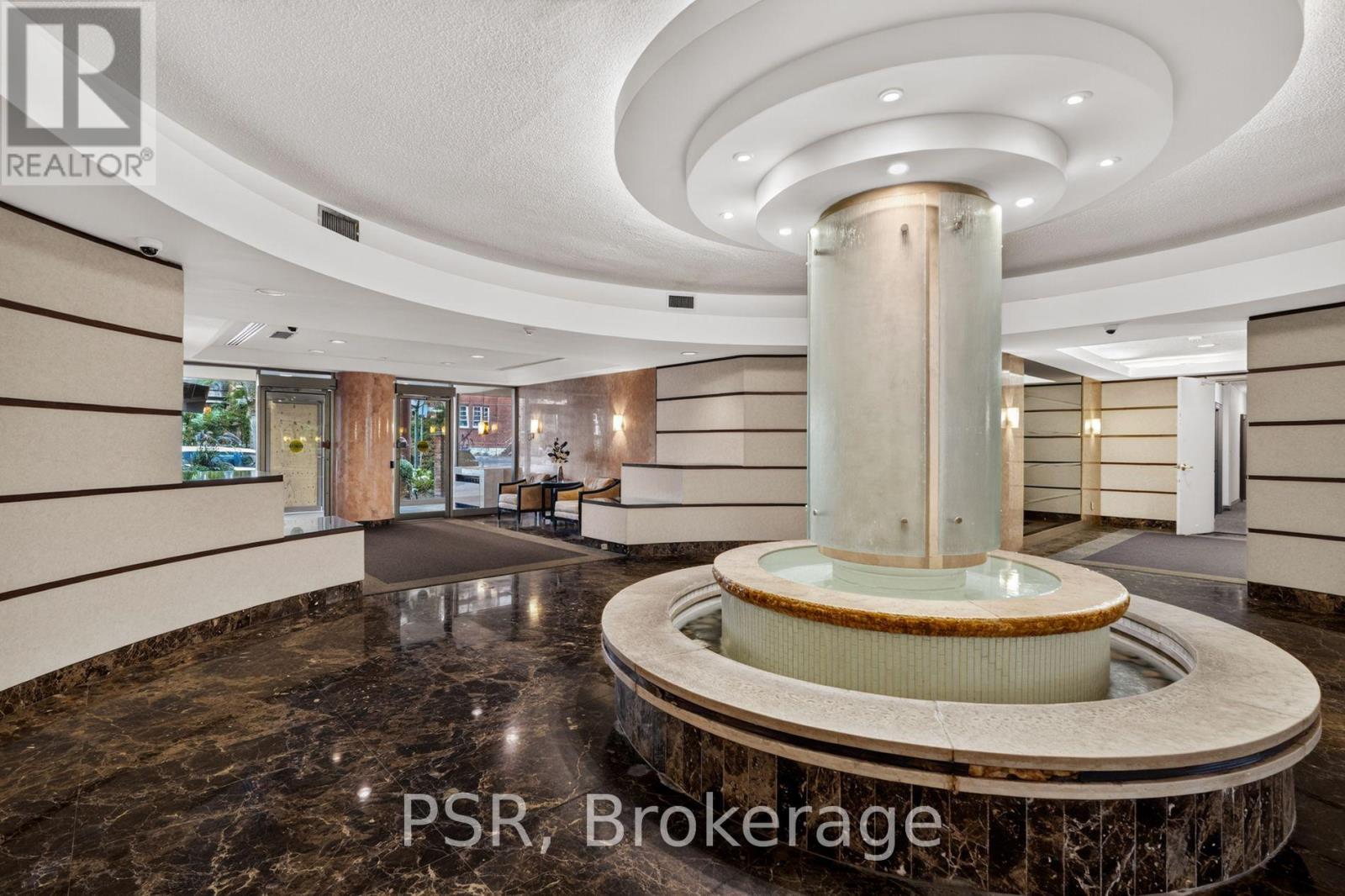 303 - 95 Prince Arthur Avenue, Toronto, Ontario  M5R 3P6 - Photo 29 - C13793706