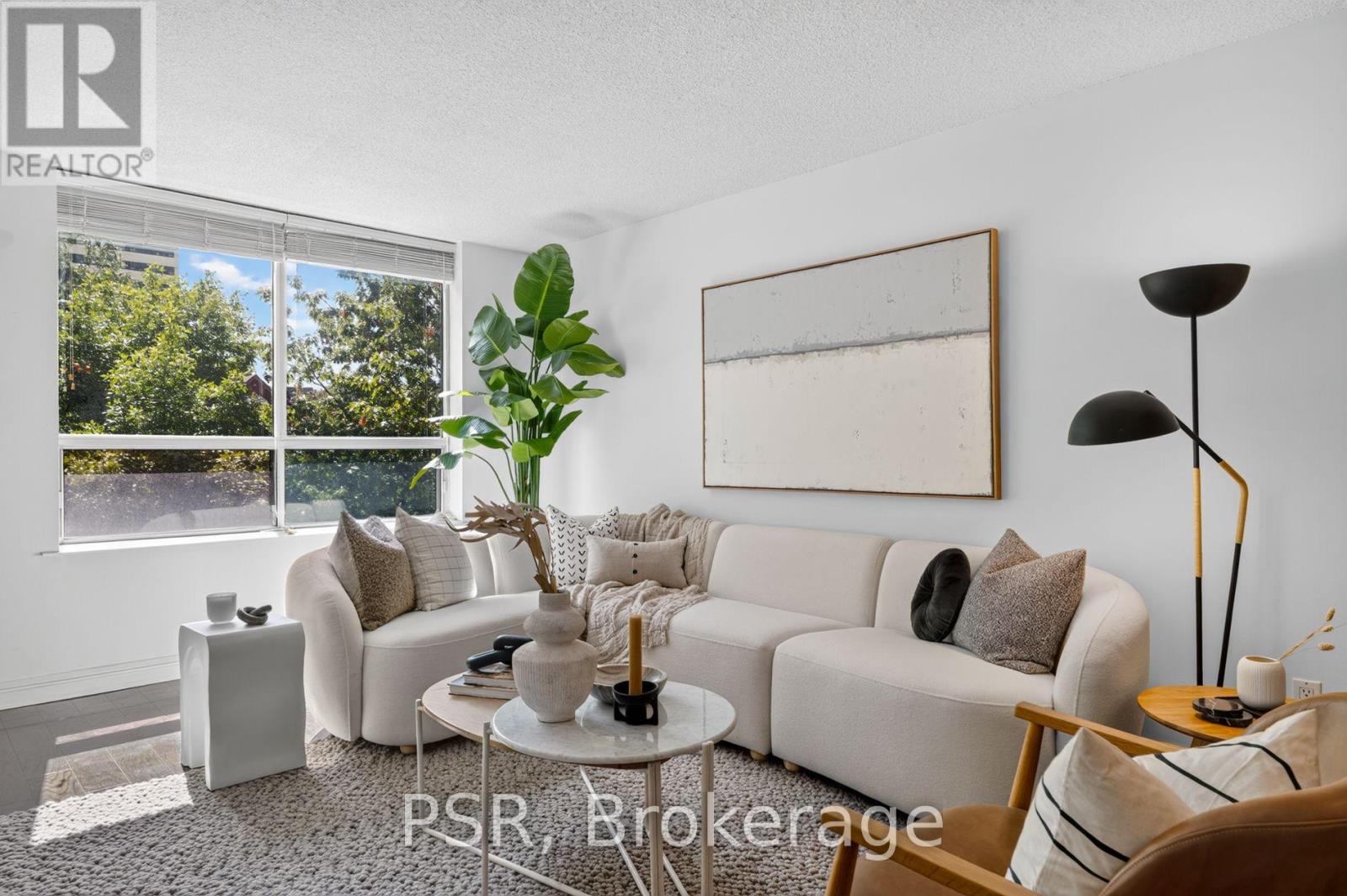 303 - 95 Prince Arthur Avenue, Toronto, Ontario  M5R 3P6 - Photo 5 - C13793706