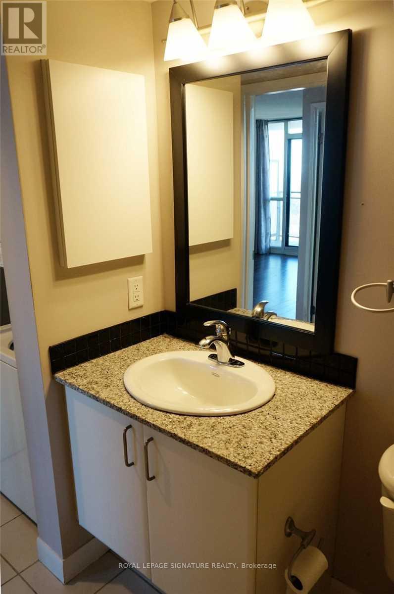 2611 - 33 Sheppard Avenue E, Toronto, Ontario  M2N 7K1 - Photo 5 - C13793806