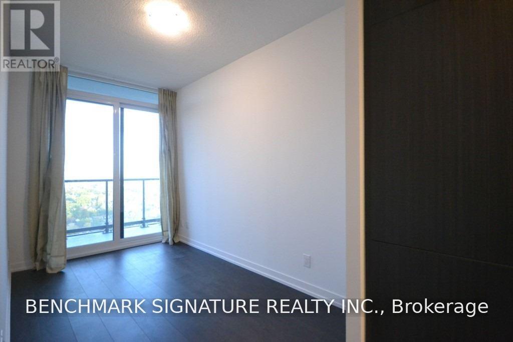 2713 - 125 Redpath Avenue, Toronto, Ontario  M4S 0B5 - Photo 2 - C13793890