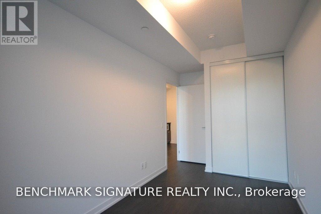 2713 - 125 Redpath Avenue, Toronto, Ontario  M4S 0B5 - Photo 5 - C13793890