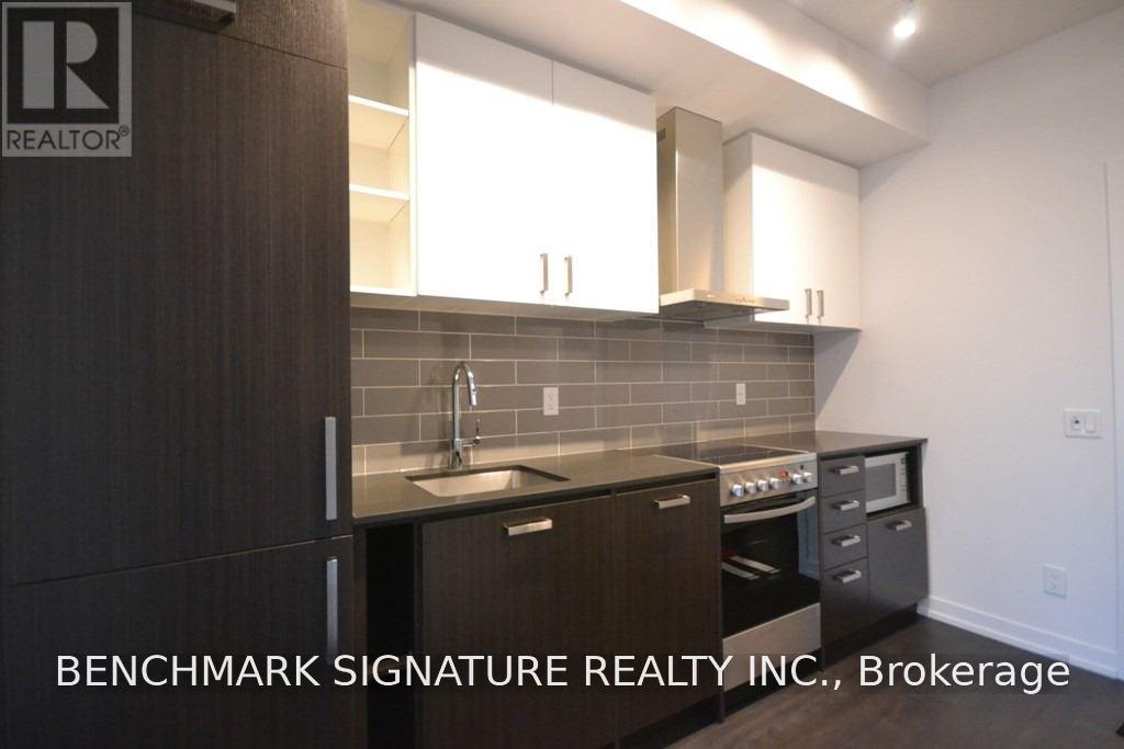 2713 - 125 Redpath Avenue, Toronto, Ontario  M4S 0B5 - Photo 7 - C13793890