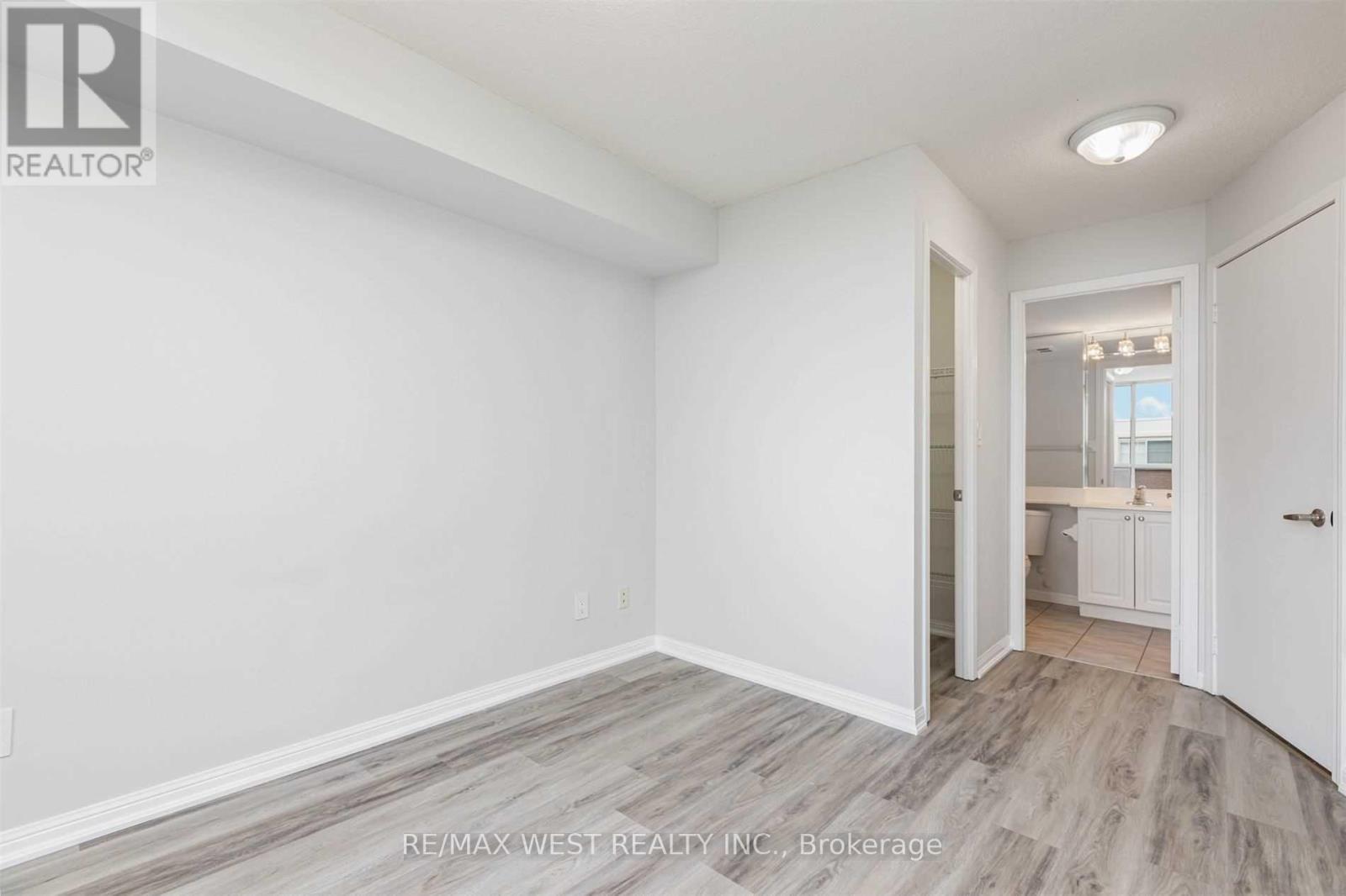 420 - 1000 King Street W, Toronto, Ontario  M6K 3N1 - Photo 8 - C13793906