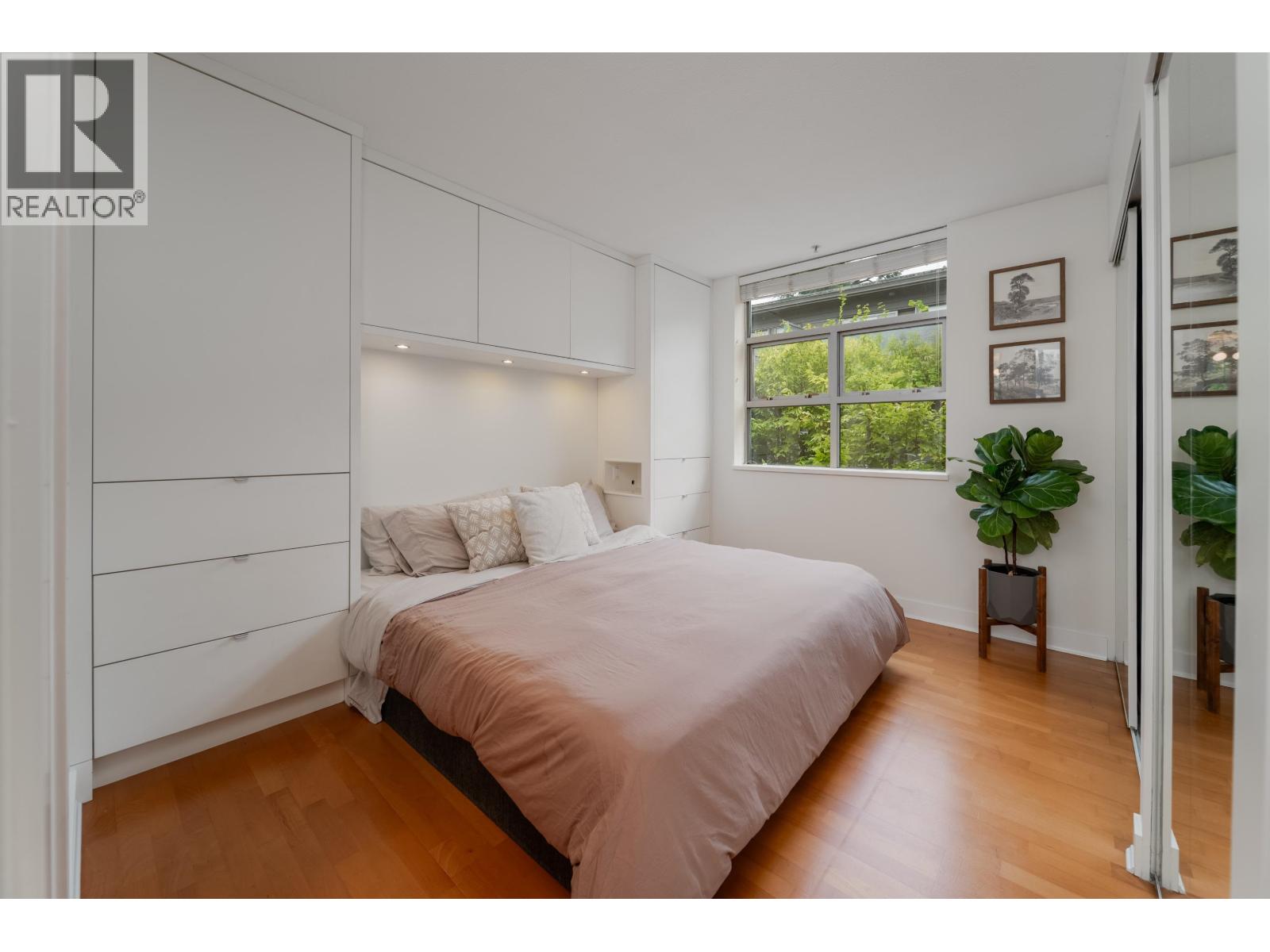 9 1250 W 6th Avenue, Vancouver, British Columbia  V6H 1A5 - Photo 13 - R3166313